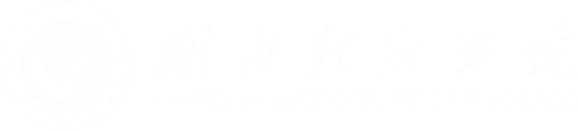 36365线路检测中心
